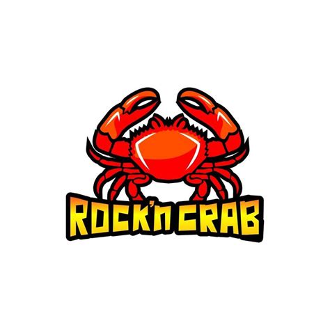 Rock N Crab Seafood Boil And Bar 4430 Dowlen Rd Beaumont Tx 77706 Usa