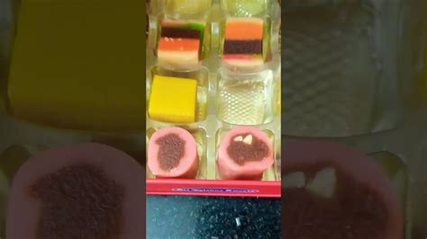 Shorts Colorful Sweets Sri Krishna Sweets Assorted Kaaju Sweets