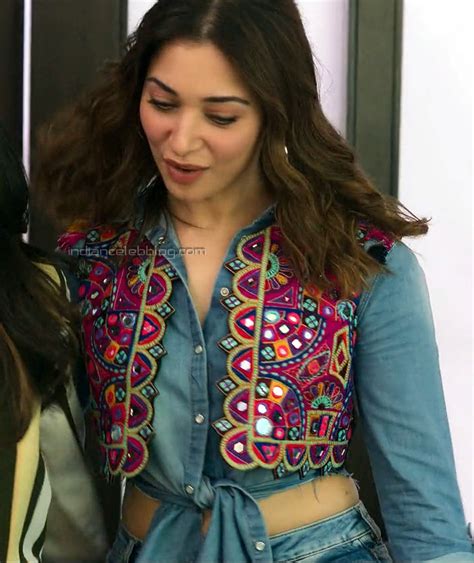 Tamanna Hindi Movie Plan A 9 Riteish Hot Hd Stills Indiancelebblog