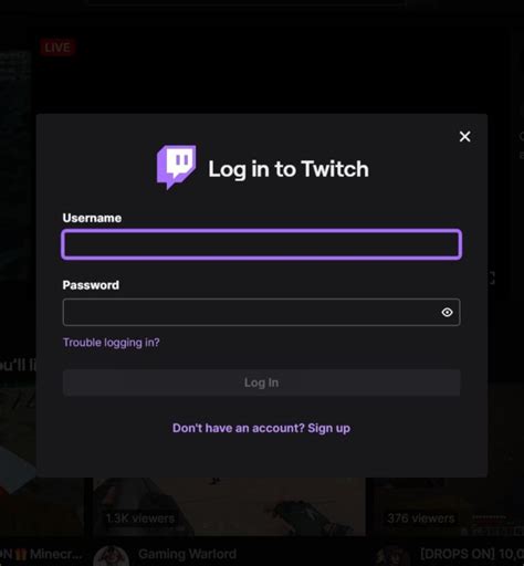 How To Check Your Twitch Followers List