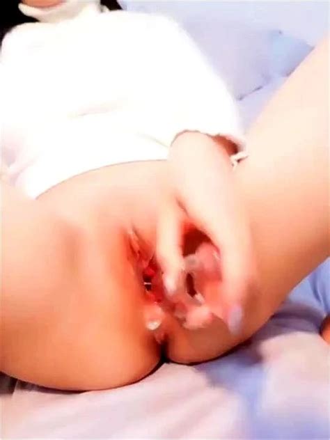 soloを視聴 Self Solo Stripchat Porn SpankBang