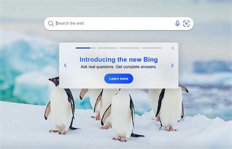 How Bing Chat Uses Chatgpt And Search With Prometheus Ontario Seo