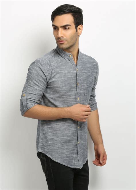 fashion items  guy   spring  summer latest fashion