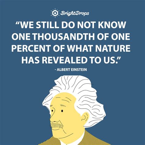 genius albert einstein quotes   bright drops