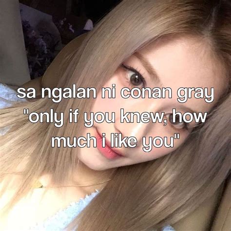 Funny Face Photo Funny Picture Jokes Jokes Pics Tagalog Quotes Hugot