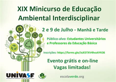 Banner Png Univasf Universidade Federal Do Vale Do S O Francisco