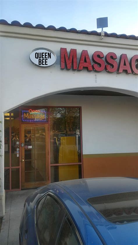 10 Things You Need To Know Before Booking Eros Massage Orange County Image 10