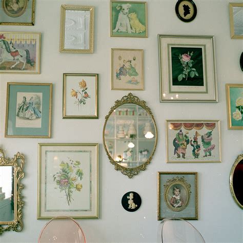 lovely clusters  pretty blog wwwlovelyclustersblogcom mellow