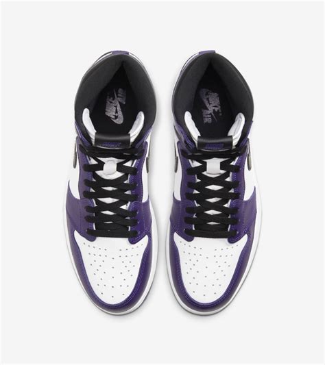 Nike High Og By S Shop