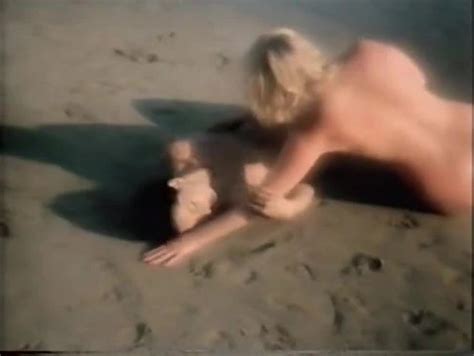 Nathalie Free Porn Video B9 XHamster