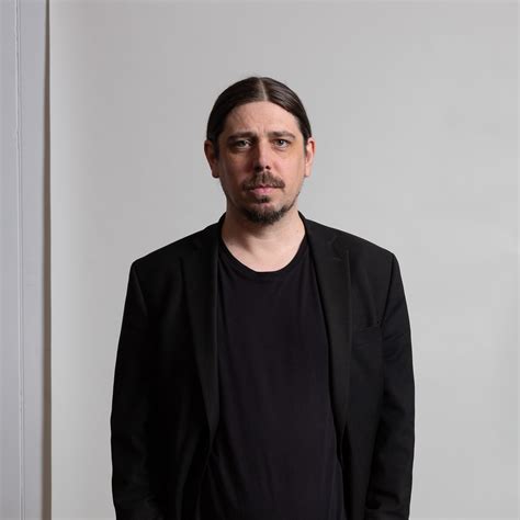 Constellation Chicago