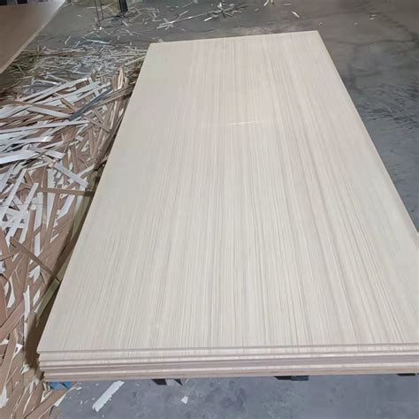 X Mm X Mm Red Pencil Cedar Commercial Plywood Sheet China