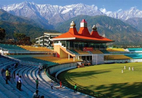 5 Nights And 6 Days Dharamshala Dalhousie Amritsar Tour Packages