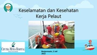 Ppt Dr Venia K Pelaut Pptx