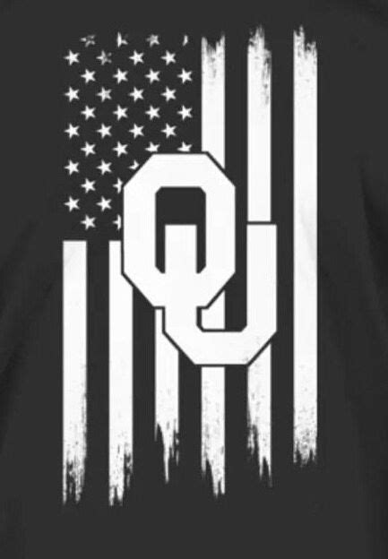 Oklahoma Softball Logo / Ou Softball Three Things To Know About The ...