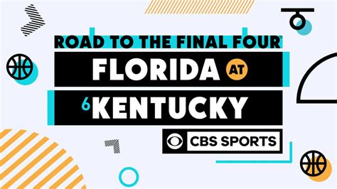 Kentucky Vs Florida Prediction Pick Odds Line How To Watch Live Stream