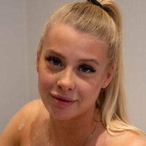 Sofia Hill Sofia Hill Supersweersofia Nastja Sofia Sofiaahill Nude OnlyFans Leaks