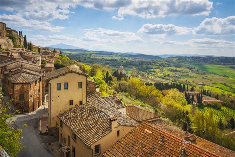 The Lucid Agency Secures Tourism PR Account For Italy And Expands
