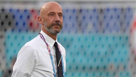 Gianluca Vialli Le Sue Condizioni Sono Peggiorate Ricoverato A Londra