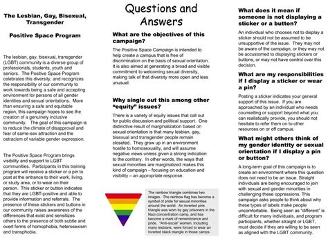 Ppt Lesbian Gay Bisexual Transgender Powerpoint Presentation Free