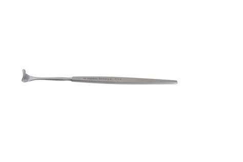 Cottle Alar Retractor General Surgical Instruments Teleflex Us Site