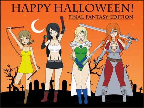 Happy Halloween 2013 By Ezramorris On Deviantart