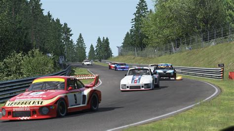 Assetto Corsa Drm Revival Mod Update V Released Bsimracing