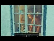 Druhy Dech Nude Pics Page