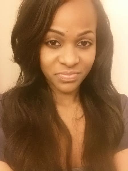 What S A Perfect Nude Color For My Skin Tone Beautylish