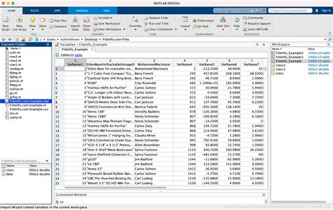 MAT File What It Is How To Open One CitizenSide