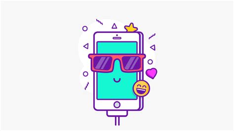 Some Smartphone brands need a hero phone; what's 'hero phone ...