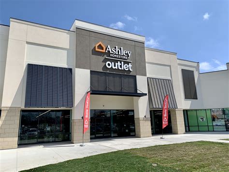 Carolina Furniture Outlet Near Me On Sale