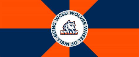 First Year Program Western Connecticut State University