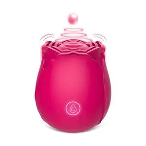 Explore Shemale Sex Toys At Wholesale Prices Alibaba