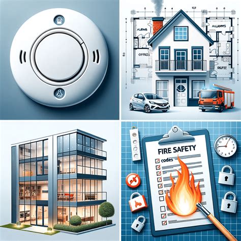 Ultimate Guide To Fire Doors Regulations Designs Understanding Your