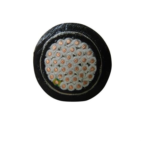china shielded screen flexible cable manufacturers factory wholesale