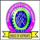 Vignana Bharathi Institute of Technology, Proddatur: Admission 2026 ...