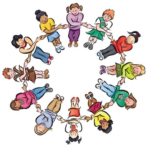 Group Counseling Clipart 1 Clipart Panda Free Clipart Images