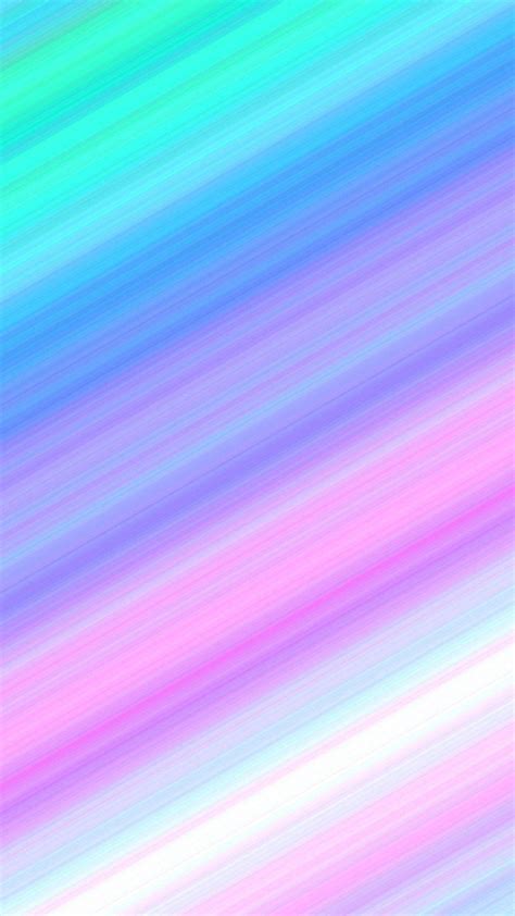 Cute Pastel Wallpaper