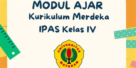 Guru Berbagi Modul Ajar Matematika Kelas X Free Hot Nude Porn Pic