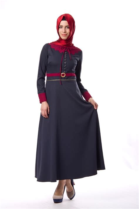 Tesettur Island: FAMELİN 2012-2013 Tesettür Giyim Modelleri