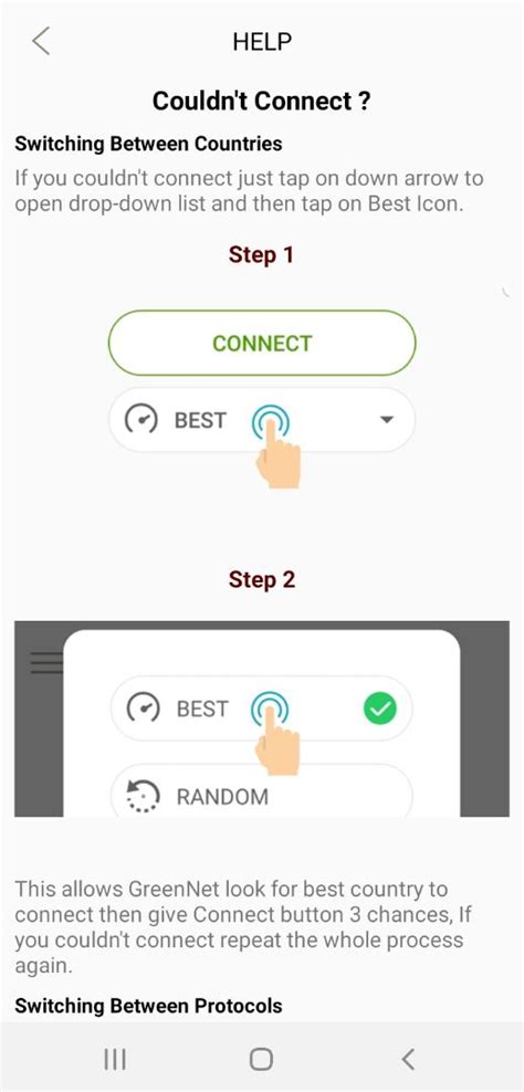 Vpn Free Greennet Hotspot Vpn And Private Browser Apk Download