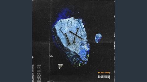 Keep It Hardcore Feat IGNITO YouTube