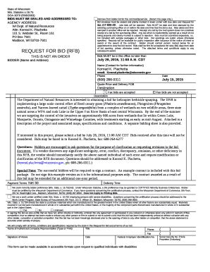 Fillable Online Rules Of Cboe Exchange Inc Fax Email Print Pdffiller