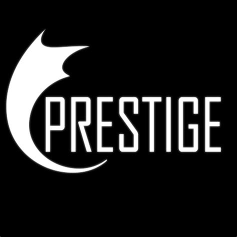 Stream Prestige Music Listen To Songs Albums Playlists For Free On