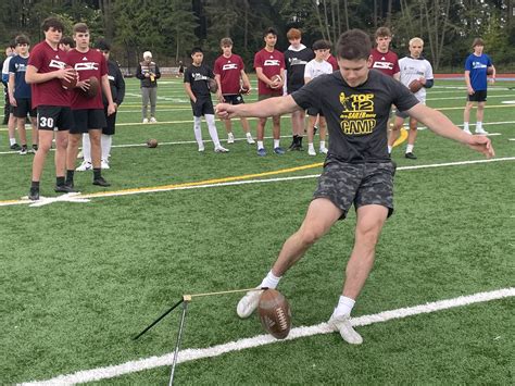 Chris Sailer Kicking On Twitter Enjoy Pictures From The Wa