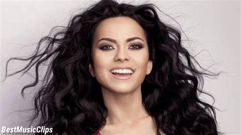 Inna Feat Yandel In Your Eyes Music Video Bestmusicclips Youtube