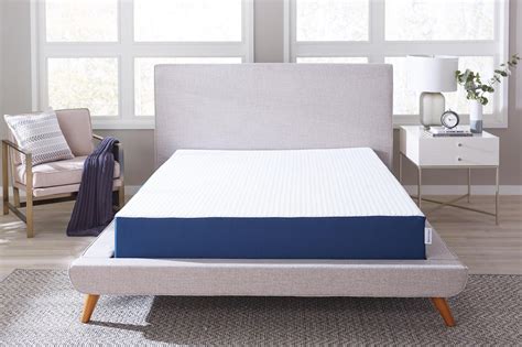 BedInABox® Original Memory Foam Mattress | BedInABox