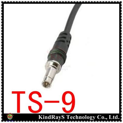 25dbi Original Huawei Antenna Lte For 3g 4g Modem Grandado