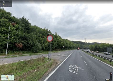 Highway patrol clarifies what the new 101 road signs mean 10